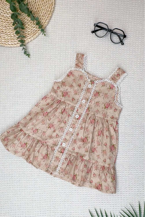 Recommended popular styles. Focus on children's clothing wholesale, professional service for children's clothing store owners, spot wholesale, a large number of styles updated every week, no order quantity limit, door-to-door global delivery, support standard change/customization. #wholesale4kids #fyp #babyclothes #kidswear #kidsfashion 