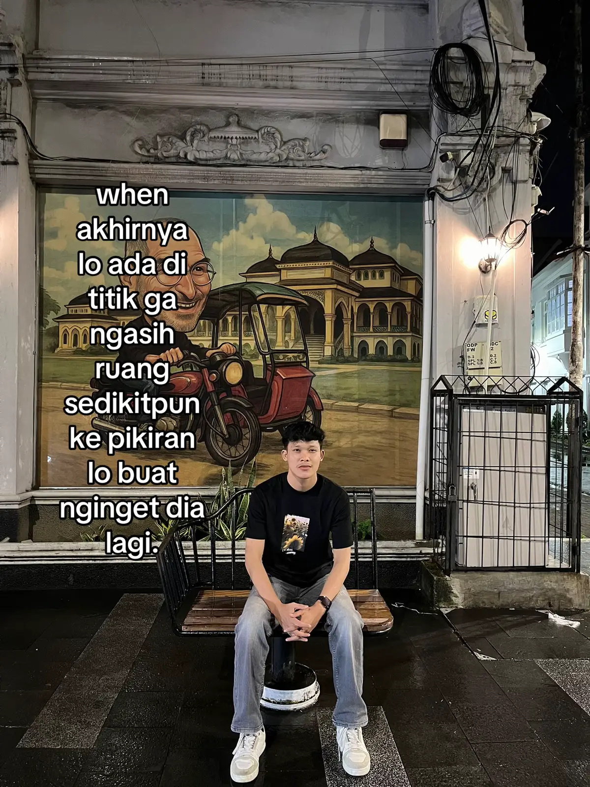 ig : ariiwibowo.__