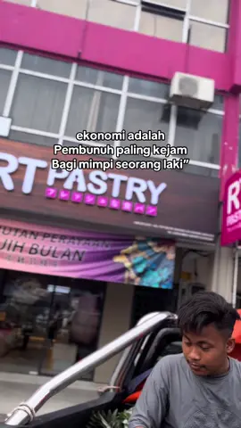 😔😔#katakatamotivasi #fyp 