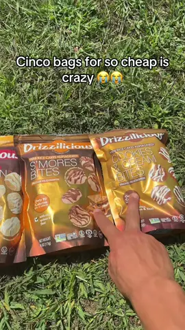 Drizzilicious rice cakes > any other snack 🙏 #drizzilicious #drizziliciousricecakes #ricecakes #snacks 