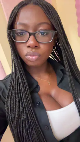 Will probably delete soon 😕