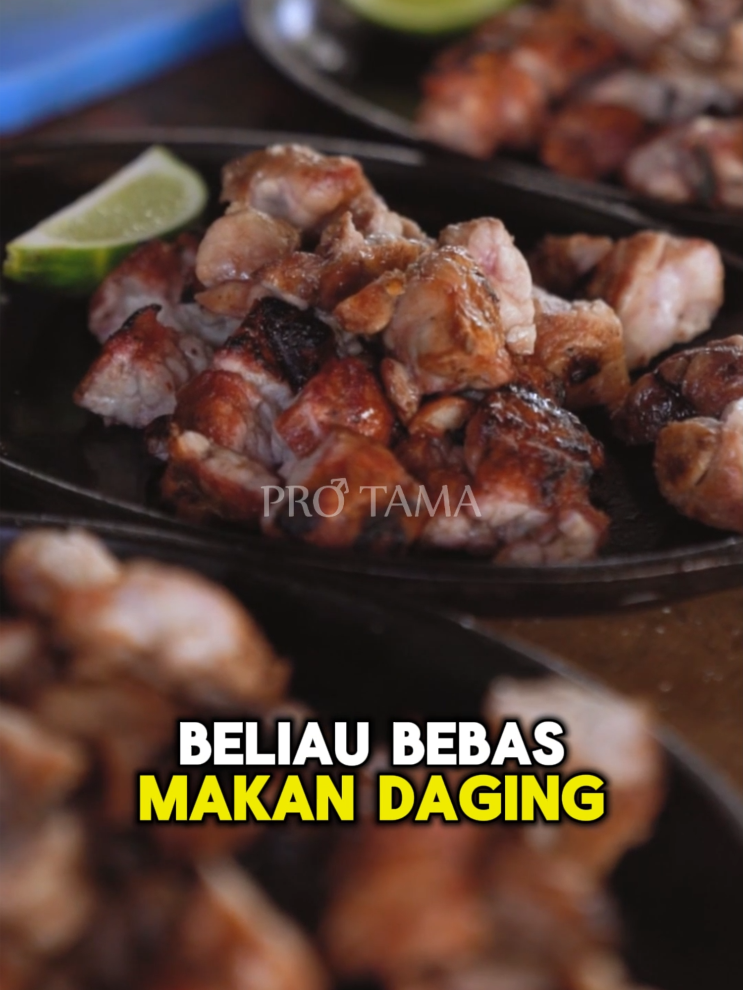 Benar2 di luar prediksi BMKG jawaban gus dur🤣🤭 #protama #protamadrboyke #protamaoriginal #gusdur