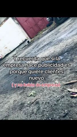 #fypシ゚ #humorbr #paratiiiiii #publicidad #fyp??viral??tiktok 