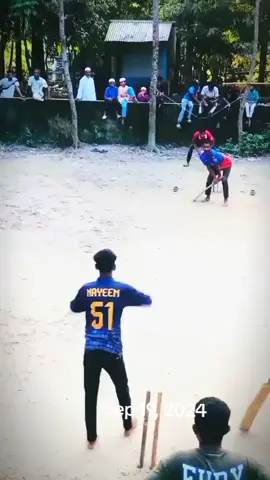 #onthisday 