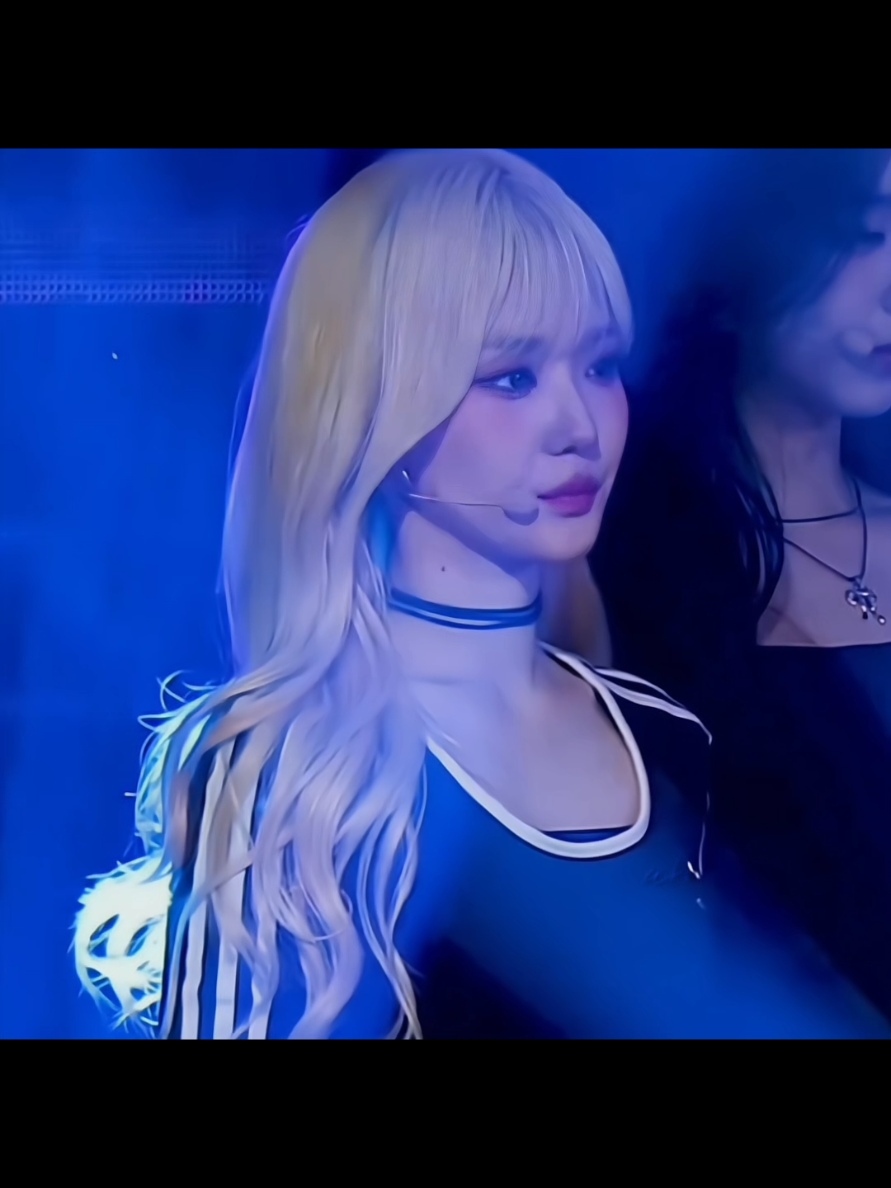 scrap, dunno wat happened.anyways, (ac/ib:@) #yoonseoyeon #triples #fyp #12fps 