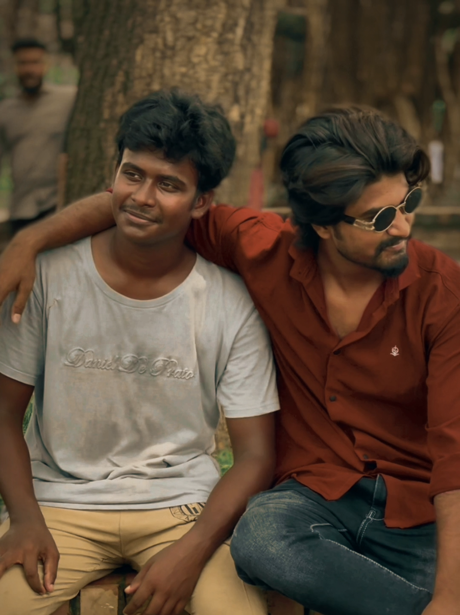 @💔Sabbir 🔥 @R.j Sohan.... #ridoybabu 