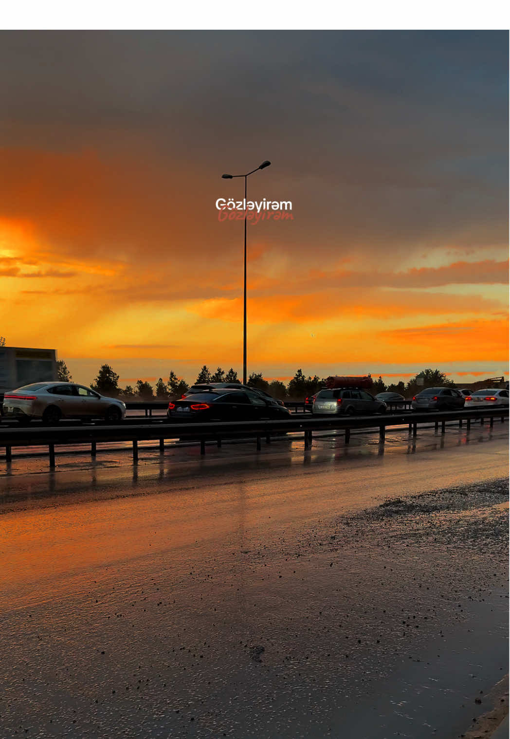 🌦️ #rain #rainiy☔ #nuriserinlendirici #gözleyirem 