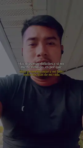 #CapCut 