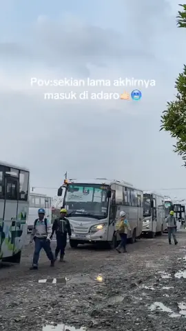 ✨ PT Adaro Energy Indonesia Tbk membuka lowongan kerja! Segera bergabung dan kembangkan karier bersama salah satu perusahaan energi terbesar di Indonesia. 📌 Cek posisi & persyaratan di website resmi PT Adaro. Di bio profil kami 📅 Jangan lewatkan kesempatan emas ini! #LowonganKerja #Karir #PTAdaro #AdaroEnergy #LokerIndonesia 