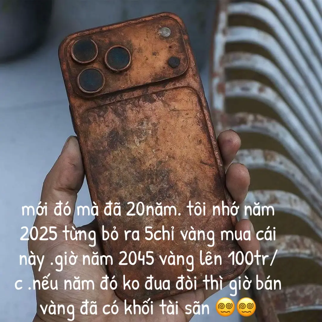 #iphone #cantho 