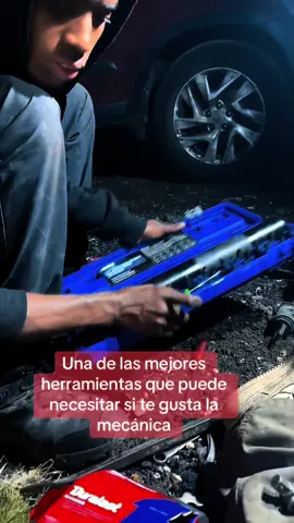 #CapCut 