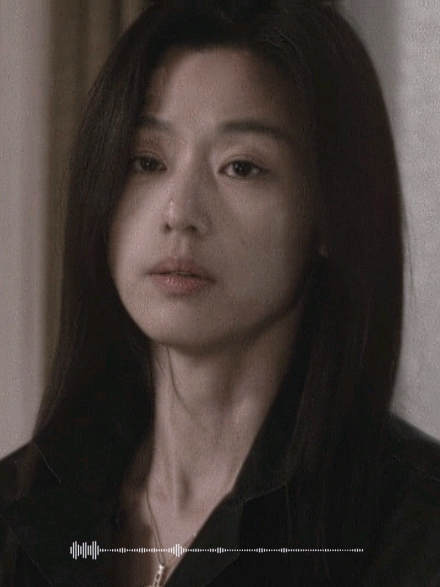 ppl said that shes stella young like help [cc impvlse sc kxdramascenes] #tempest #junjihyun #seomunju #kdrama #edit 
