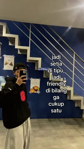 awuren kono#fyppp #4u #mots #surakarta #kalcer 
