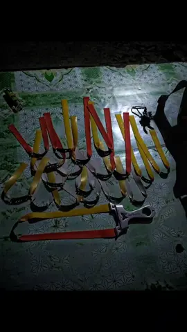 Địa điểm quen thuộc ✔️#xhhhh  haahh