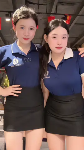 Cuti chưa hehe #viral #j4f #xh 