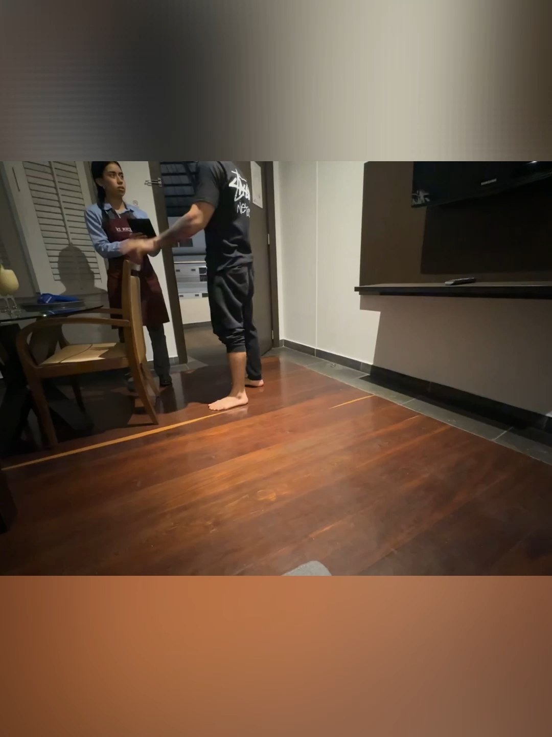 No puede ser #fyp #clips #kick #greenscreen #risas #humor #leandroloaiza #lasapaaaaa #leandro #lasapa #streams #west #westcol #paratiiiiiiiiiiiiiiiiiiiiiiiiiiiiiii #elchanty #reydelacity #samulx #amarantavp #irl #reaccion