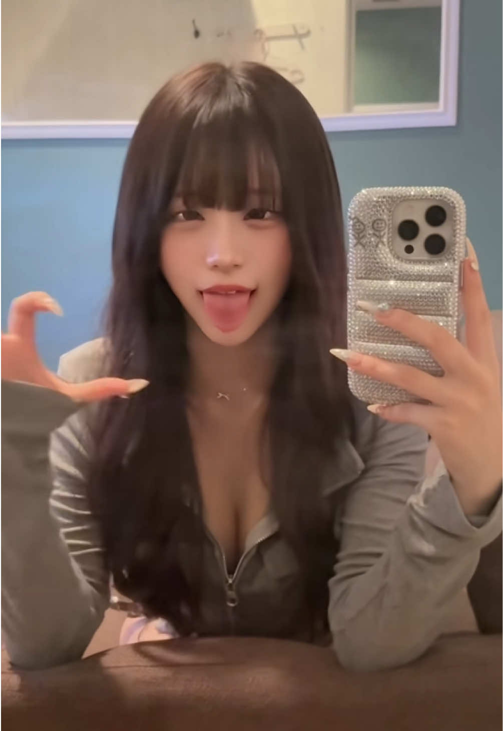 みつき#サブスク#fyp