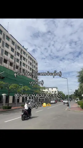 ဆုံးမပေးလို့ရပါတယ် 🫩🫶#fyp #foryou #foryourpage #moots? #crd 