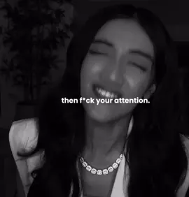 #trendingvideo #viral #inspiredawesomelife #tiktokviral #selfworth 