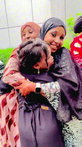 Abyo❤️👑@Hodan __dayax🙎‍♂️ #mawadamaaya 