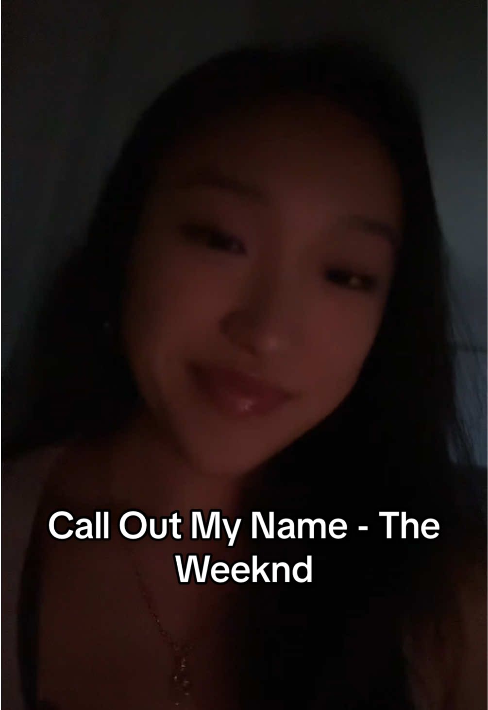 temu weeknd back at it again 🤓 #theweeknd #calloutmyname #theweekndconcert #fyp 
