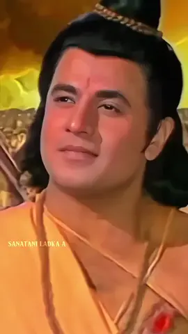 जय श्री राम🙏🙏🕉️🕉️#shreeram#motivationvideostatus#virlvideoclps#foryou#foryoupage❤️❤️ 