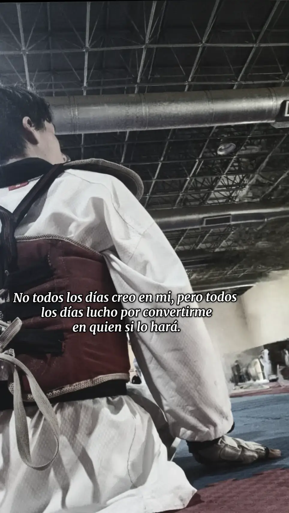 #exito #fyp #hope #taekwondo #prime 