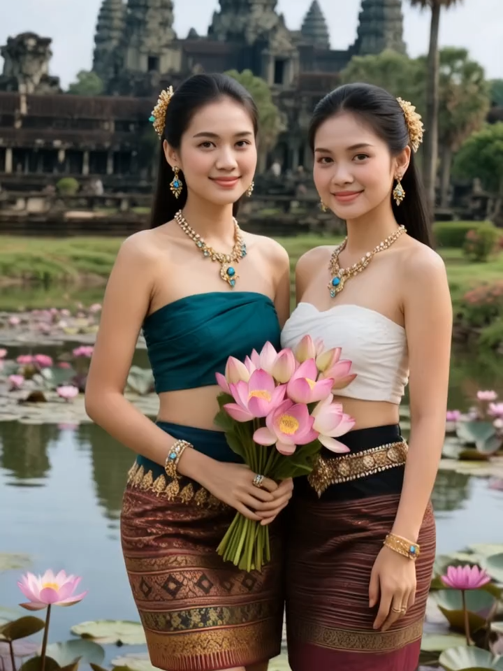 អត់មានវីដេអូថ្មីទេ ផុសអាចាស់សិនហើយ