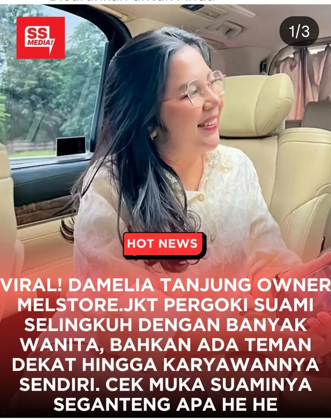 #nikah #suamiistri #anak #mama #fyp 