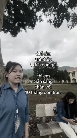 Có qua có lại..!#xhhhhhhhhhhhhhhhhhhhhhhh #fypシ 