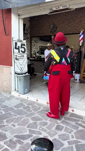 Video actuado y en colaboración con mi amigo Chuy sin límites un ejemplo de resilencia y fuerza 💪 👌🏼🫂#estuvobuenoyosileentendi #SoloDiosHaceAlHombreFeliz 