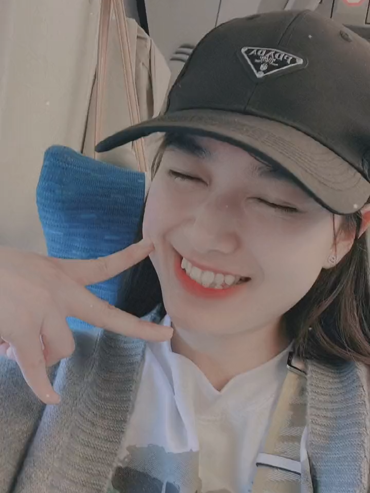 Sai là được phép … Nhưng ngược đãi bản thân là dại khờ🙂#xuhuongtiktok