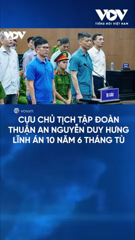 #baodientuvov #xuhuong #tintuc #tinnongtrongngay #tinphapluat