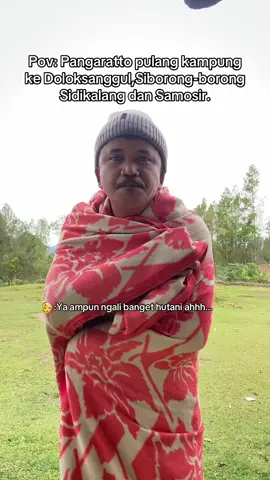 Sattabi di akka Naburju..🙏 #abdurahmansimalango #tiktokbatak #bataktiktok #batakhasian #hitabatak 