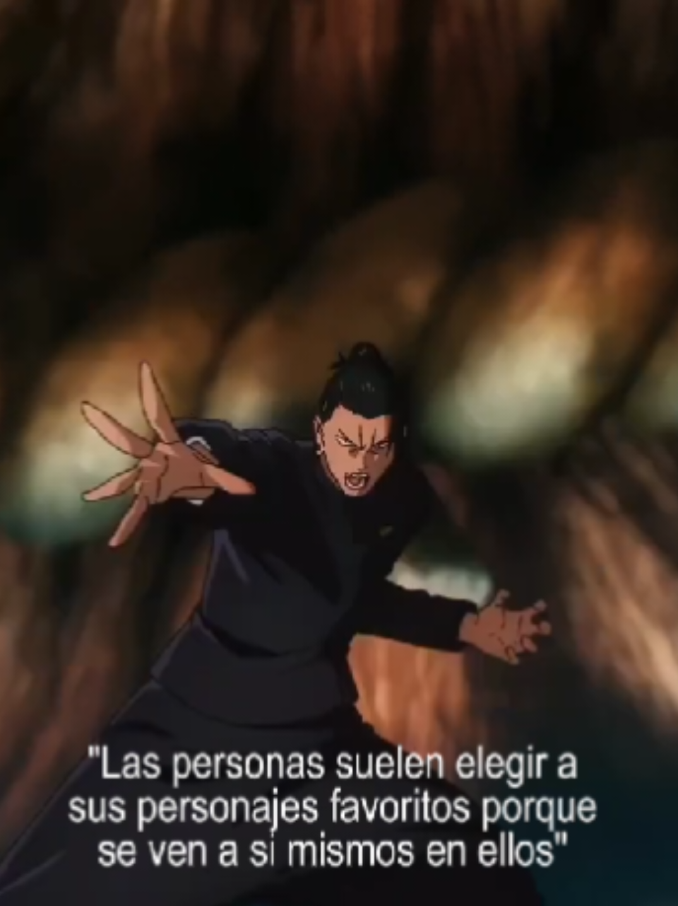 -,Tengo muchos videos que subirrr. #sugurugeto #identificarse #jjk #geto #jujutsukaisen 