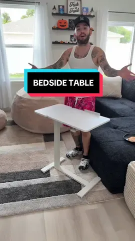 #bedsidetable #bedside #laptoptable #table #standingdesk 