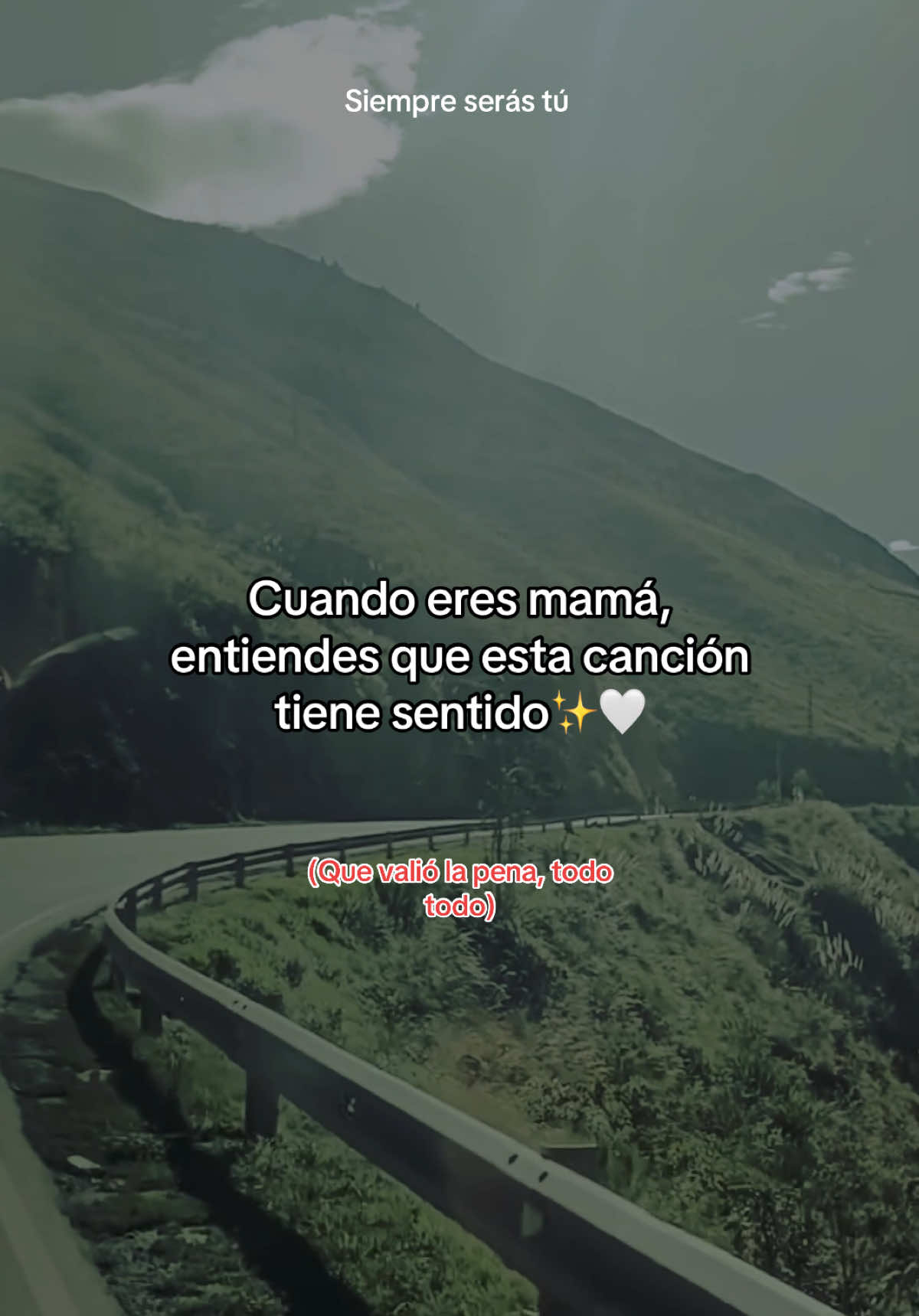 Todo por cada uno de nuestros hijos 🤍  . . . #maternidad #mamaehijo #mamaprimeriza #mama #amordemamá 
