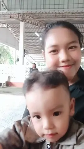 ต้าวไนท์@Chayanit_2002 