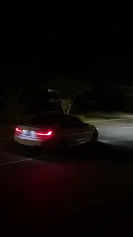 M340 Catless Downpipe Insane Sound💨 #m340i #fyp #bmw 