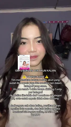 #aqeelacalista #infotaimentawards #asmaragenz #aqeevers 