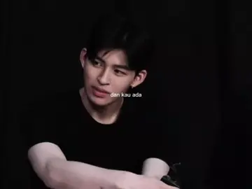 sayangg banget sama naraa plsss🥺🤍 #pondnaravitlertratkosum #thaenthu🇹🇭 #lewatberanda #fyppppppppppppppppppppppp 