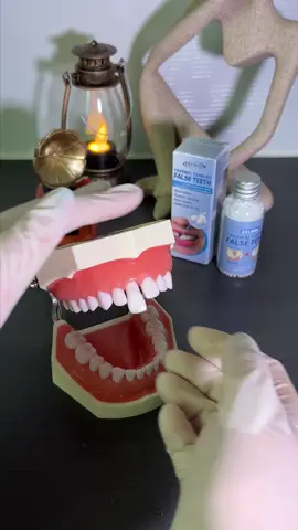 #SonrisaSaludable #DientesSanos #CuidadoDental #RemedioNatural #SaludBucal