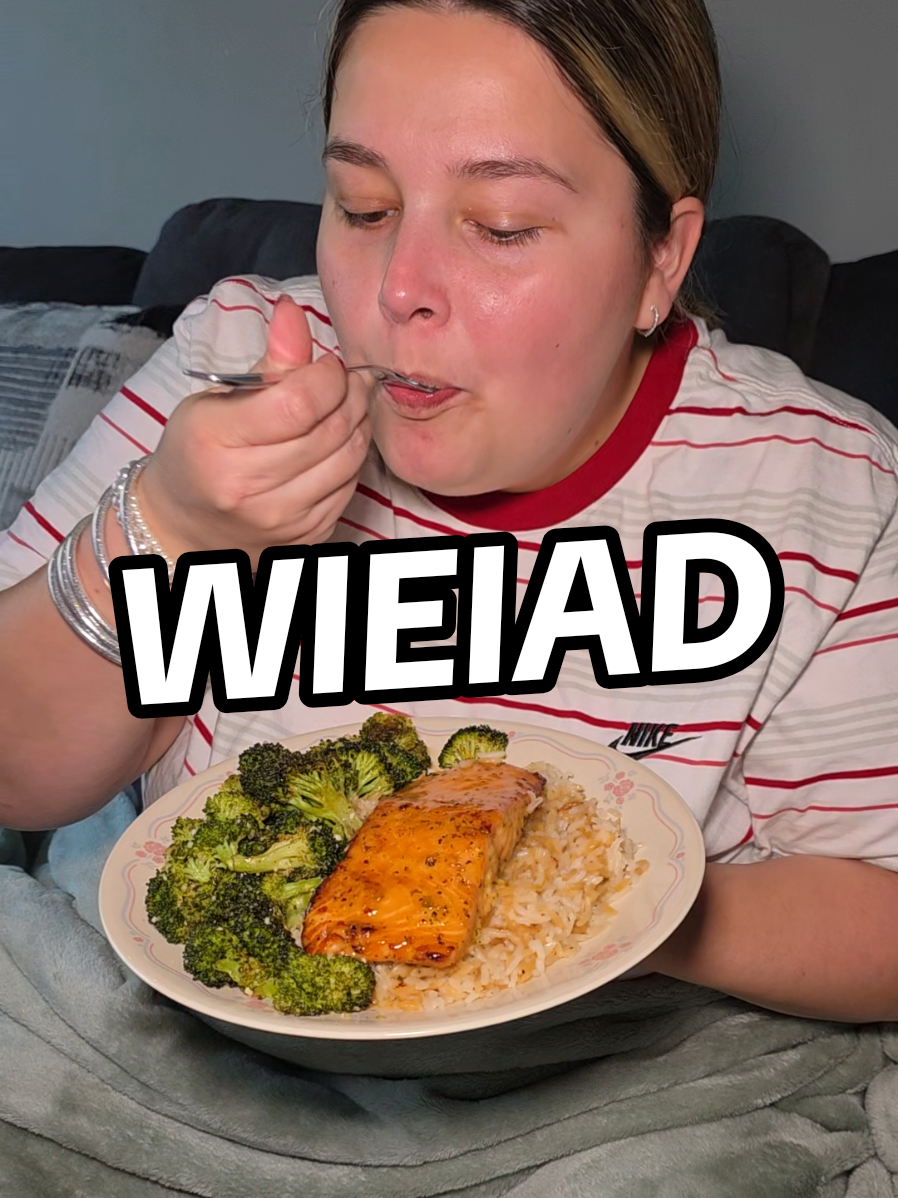 So much good food! 👌 #WhatIEatInADay #Eating #MindfulEating #WeightWatchers #WIEIAD 