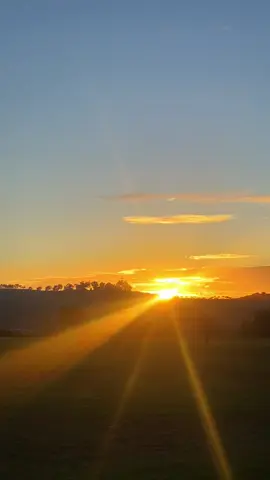 #housemusiclovers🔥🔥🔥🔥deephouse #fypシ゚ #deephouse🏠music🎶lovers♥️ #sunsetlover🌅 