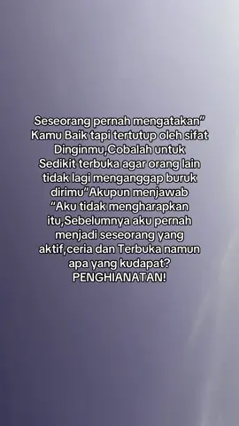 Yang Terdekat dialah paling Nekat! #katakata #storysad🥀 #sadvibes #fyppp #beranda 
