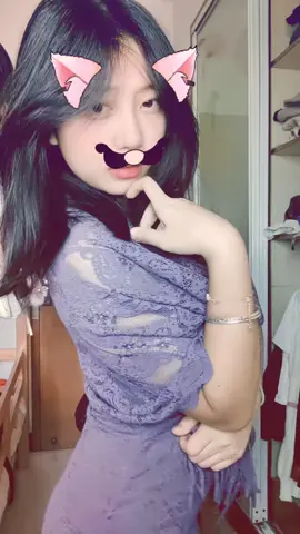 😆😁#xuhuong #trending #vairal 