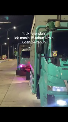 🤧@Hendri_Irawan.243 