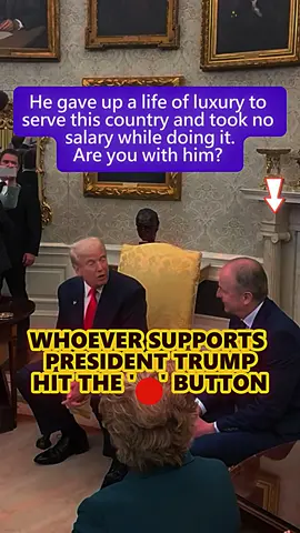 #maga #trump #godblessamerica #conservative #fyp 