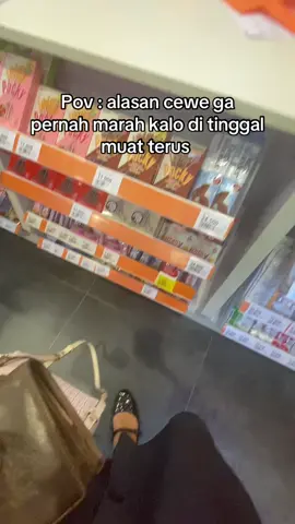 🗣️ nanti pulang ngajar siap siap ya aku jemput  cihuyyy😋                   #ibuguru #ibugurutiktok #ibugurusd #ibugurucantik #drivermuda 