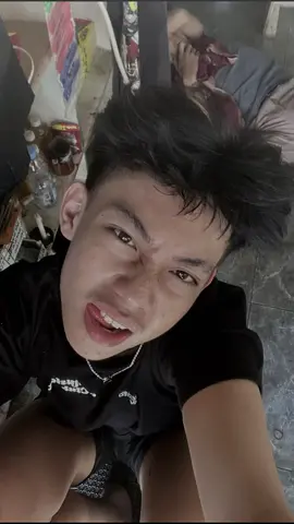😝 #CapCut#masukberanda#xybca#4u#foryoupage 